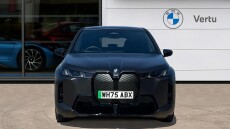 BMW iX 300kW xDrive45 M Sport 101kWh 5dr Auto Electric Estate